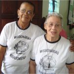 missionarias (58)
