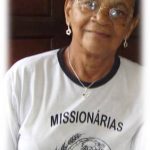 missionarias (60)